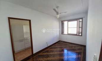 Imagem 2: Apartamento de 1 dormitório no Bairro Menino Deus