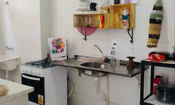 Imagem 5: VENDO ÓTIMO APARTAMENTO