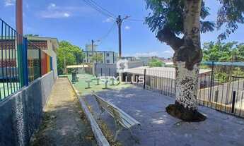 Imagem 2: Inhaúma Apartamento com 2 dormitórios