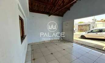 Imagem 3: Casa à venda em jardim são paulo, piracicaba 2 quartos 100m²