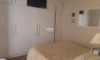 Imagem 3: Casa à venda em Piracicaba, Água Branca, com 3 quartos, com 194 m², Villagio Santa Laura