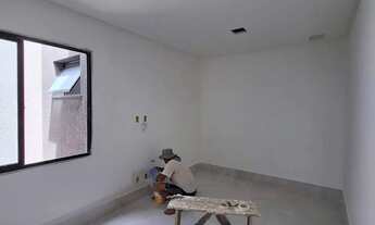 Imagem 6: Casa à venda no Condominio Padang, CAPUÃ, Barra dos Coqueiros, SE