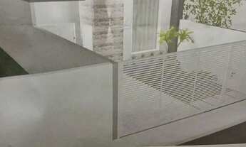 Imagem 5: Terreno Santa Teresa taubate