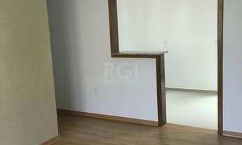 Imagem 6: Apartamento para Venda - 77.73m², 3 dormitórios, 1 vaga - Jardim Lindóia