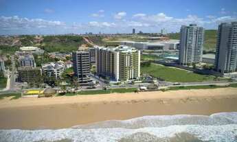 Imagem 5: Varandas Mar do Norte, alto luxo na beira-mar em Cruz das Almas