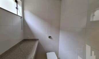 Imagem 4: Salão para alugar, 60 m² por R$ 2.075,00/mês - Centro - Jaú/SP