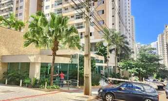 Imagem: Apartamento para alugar em Londrina, Gleba