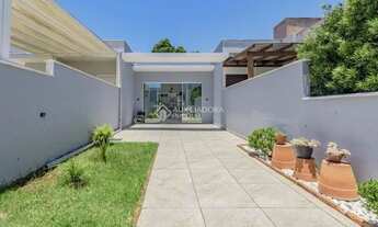 Imagem 4: Imóvel para aluguel tem 73 metros quadrados com 2 quartos