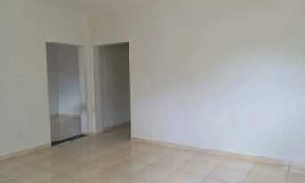 Imagem 7: Casa com 2 dormitórios para alugar, 65 m² por R$ 2.730,00/mês - Jardim Nova Europa - Campi