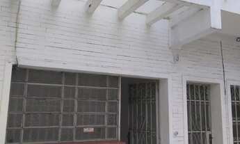 Imagem: Sobrado à venda em Campinas, Centro, com