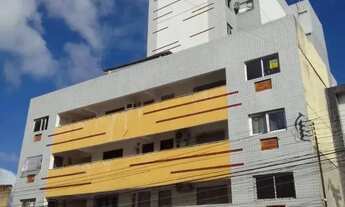 Imagem: Apartamento para Venda em Fortaleza, Centro