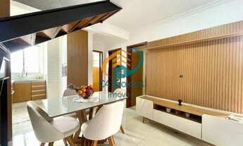 Imagem 2: Apartamento Duplex/Cobertura em Guarulhos