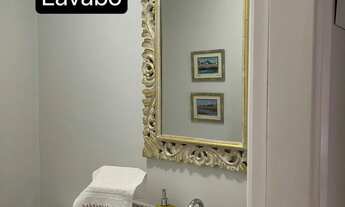 Imagem 3: Apartamento Solar Vernier