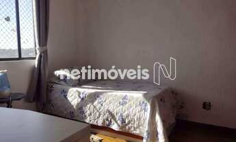 Imagem 7: Venda Cobertura Santa Efigênia Belo Horizonte