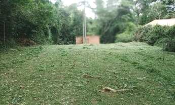 Imagem 3: Terreno à venda, 1871 m² por R$ 390.000,00 - Chácara Represinha - Cotia/SP