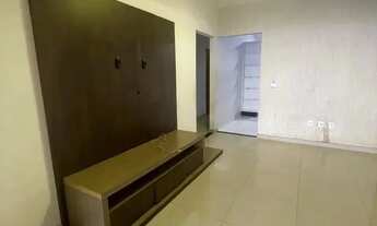 Imagem 3: OPORTUNIDADE SOBRADO COM 4 QUARTOS NO PARQUE BRASÍLIA