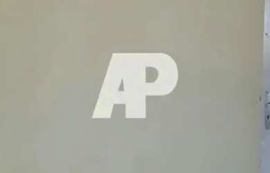 Imagem 3: Casa (Casa Padrão) para Locação, 1 dorm(s), 40 m²