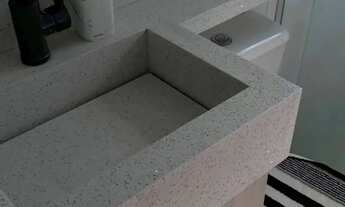 Imagem 4: Apartamento Padrão - Residencial - Pronto para morar