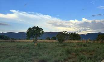 Imagem 2: Lote 500m condomínio Village da Serra