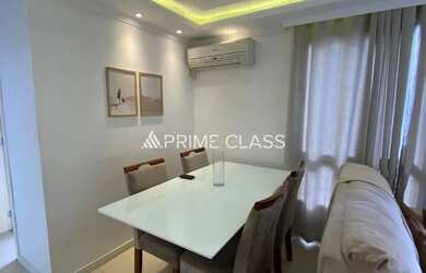 Imagem 3: Apartamento com 3 dormitórios - Bairro Mato Grande, Canoas/ RS