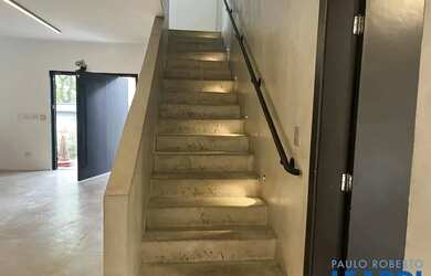 Imagem 6: COMERCIAL - ALTO DE PINHEIROS - SP