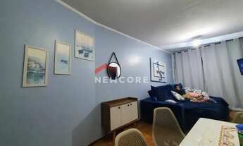 Imagem 4: Apartamento em Avenida Governador Mario Covas Junior - Balneário Santa Eugênia - Mongaguá