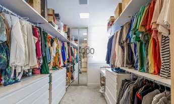 Imagem 2: Apartamento 3 quartos - Bom Pastor