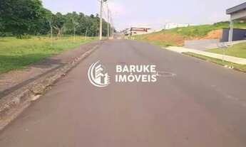 Imagem 6: Terreno à venda no bairro JARDIM QUINTAS DA TERRACOTA