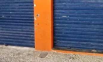 Imagem: Loja Raul Pompéia