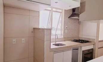 Imagem 6: Apartamento para Locação com 2 Dormitórios - Eldorado