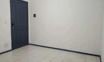 Imagem 3: Apartamento em Rubem Berta