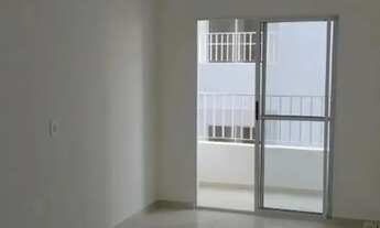 Imagem 6: Excelente Apto 65 m²/ Sacada gourmet ampla/ 2 dorm./ Suíte/ Jd.Prestes de Barros