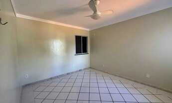 Imagem 5: Residencial Nazário Ramos 3/4 - 102m2 - coroa do meio [12039