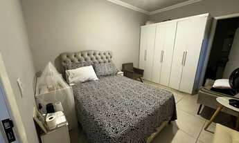 Imagem 3: CASA 97m2 2Q 2B C/ GARAGEM ENTRADA INDEPENDENTE