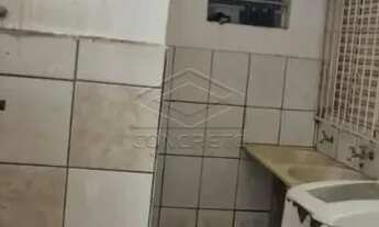 Imagem 6: Casa comercial com 04 dormitórios - Centro