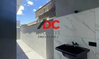 Imagem 6: Casa para Venda em Presidente Prudente, JARDIM VILA REAL, 2 dormitórios, 1 suíte, 2 banhei