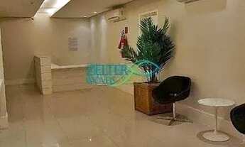 Imagem 7: Punto Offices, Sala Comercial à venda 1 Vaga, 26M², Vila da Penha, Rio de Janeiro - RJ