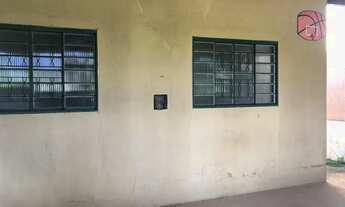 Imagem 2: QR 106 EXCELENTE QUADRA