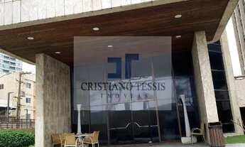 Imagem 3: Edf Porto Bello Apartamento com 4 dormitórios