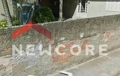 Imagem 7: Casa em Av. Brasil - Paes Leme - Imbituba/SC