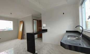 Imagem: Apartamento para Venda em Belo Horizonte