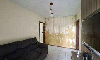 Imagem 5: Casa 2 quartos no Carianos em Florianópolis SC