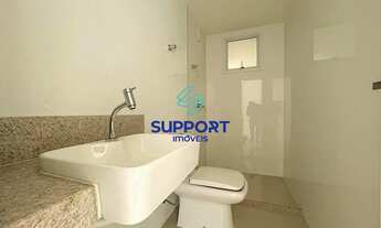 Imagem 6: Apartamento 3 quartos no Centro de Guarapari - Conforto e Elegância