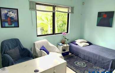 Imagem 6: COMERCIAL - BUTANTÃ - SP