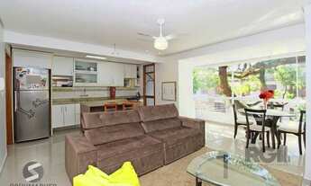 Imagem 3: Apartamento para Venda - 82m², 2 dormitórios, sendo 2 suites, 1 vaga - Jardim Botânico