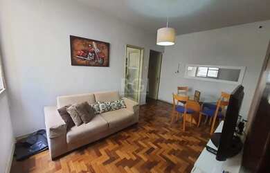 Imagem 2: Apartamento para Venda - 64.58m², 2 dormitórios, Azenha