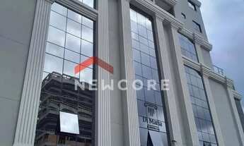 Imagem 5: Apartamento em Rua 428 - Morretes - Itapema/SC