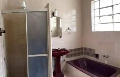 Imagem 6: Repuplica mel Quarto com aluguel por R$750 /mês