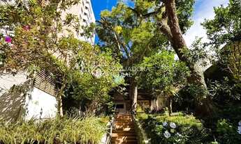 Imagem 4: Apartamento à venda - 3 dormitórios (1 suíte