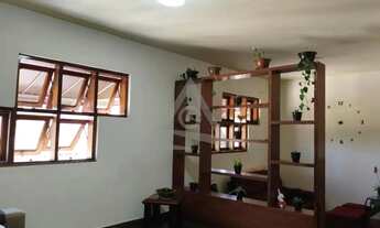 Imagem 4: Casa à venda e para alugar em Campinas, Jardim Magnólia, com 4 quartos, com 214 m²